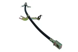 przewod-ham-elast-ford-p-transit-00-06-pr-maxgear-52-0212