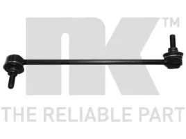 lacznik-stab-chevrolet-p-captiva-le-nk-5115010