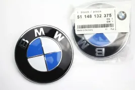 emblemat-bmw-logo-szerokie-zastosowanie-bmw-51148132375