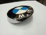 emblemat-bmw-3-e46-bmw-51148240128-jakosc-czesci-zgodnie-z-gvo-o-oryginal-z-logo-producenta-samochodu-oe
