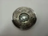 emblemat-bmw-3-e46-bmw-51148240128-numer-katalogowy-czesci-51148240128