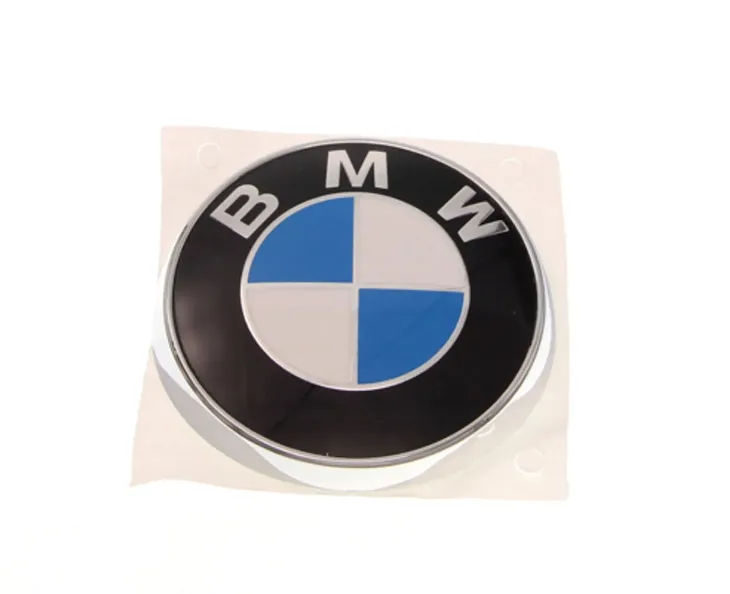 emblemat-bmw-3-e46-bmw-51148240128-stan-nowy-marka-bmw-oe