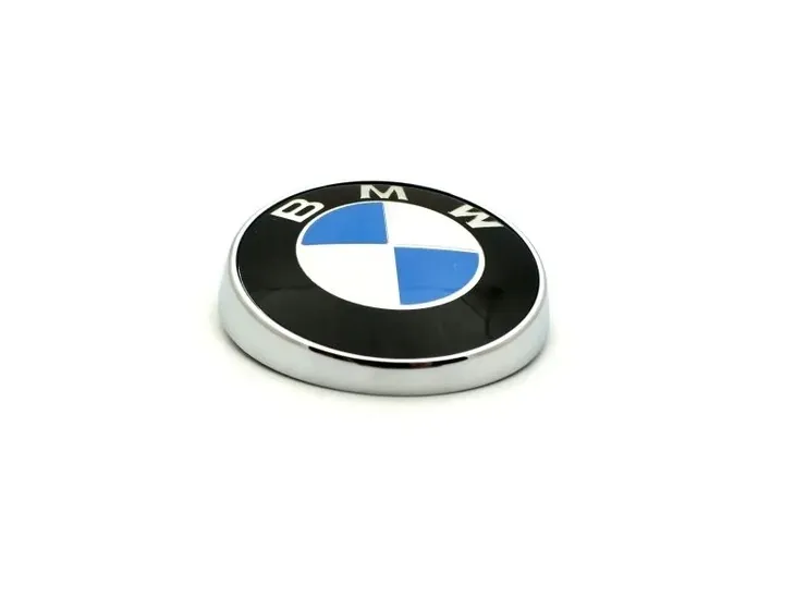 emblemat-bmw-3-e46-bmw-51148240128-stan-nowy-liczba-sztuk-1-szt