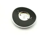 emblemat-bmw-3-e46-bmw-51148240128-marka-bmw-oe-stan-nowy