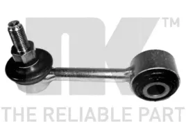 lacznik-stab-vw-p-t4-91-27m-nk-5114734