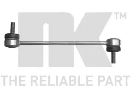 lacznik-stab-vw-p-t5-l-p-nk-5114735