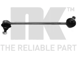 lacznik-stab-vw-p-golf-4-nk-5114752