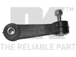 lacznik-stab-vw-p-golf-4-nk-5114702