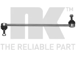 lacznik-stab-land-rover-p-freelander-06-le-pr-nk-5114014