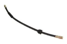 przewod-ham-elast-db-p-w202-93-00-le-pr-maxgear-52-0107