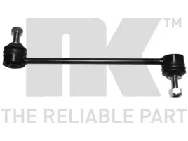 lacznik-stab-land-rover-t-freelander-06-le-pr-nk-5114015