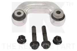 lacznik-stab-vw-p-a4-passat-96-pr-ze-srubami-nk-5114718