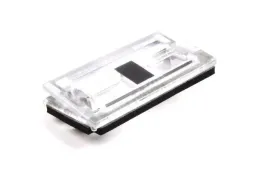 klosz-lampy-podswietlenia-tablicy-rejestracyjnej-bmw-e46-bmw-51138236269