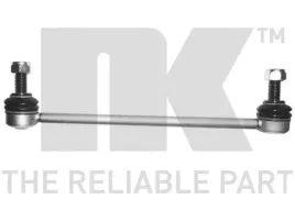 lacznik-stab-citroen-p-jumpy-scudo-expert-07-le-pr-hd-nk-5113720