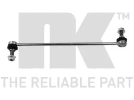 lacznik-stab-peugeot-p-508-10-le-pr-nk-5113724