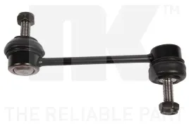 lacznik-stab-peugeot-t-407-04-le-pr-nk-5113715