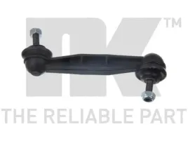lacznik-stab-peugeot-t-406-95-le-pr-nk-5113705