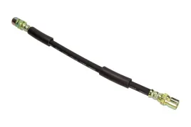 przewod-ham-elast-vw-p-lt-28-35-le-pr-337mm-maxgear-52-0084