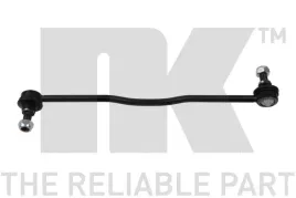 lacznik-stab-opel-p-vectra-c-signum-02-le-pr-nk-5113626