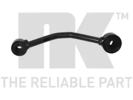lacznik-stab-opel-t-omega-b-94-03-pr-nk-5113620
