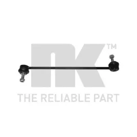 lacznik-stab-renault-p-master-10-le-pr-nk-5113623