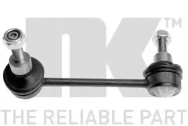 lacznik-stab-renault-p-maste-nk-5113616