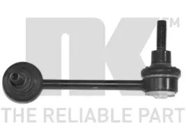 lacznik-stab-renault-p-maste-nk-5113615