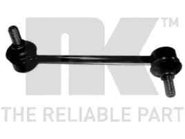 lacznik-stab-opel-p-frontera-a-b-150mm-le-nk-5113613