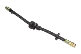 przewod-ham-elast-vw-p-t4-98-370mm-pr-maxgear-52-0089