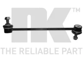 lacznik-stab-kia-p-shuma-16-18-00-le-nk-5113507
