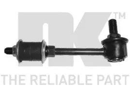 lacznik-stab-kia-p-sorento-02-04-le-pr-poziomy-nk-5113504