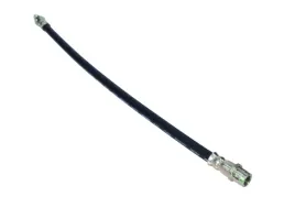 przewod-ham-elast-db-p-w202-w203-w210-93-07-le-pr-maxgear-52-0061