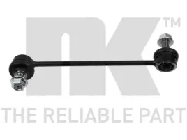 lacznik-stab-kia-p-soul-16-gdi-11-le-nk-5113533