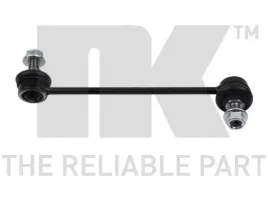 lacznik-stab-kia-p-soul-16-gdi-11-pr-nk-5113532