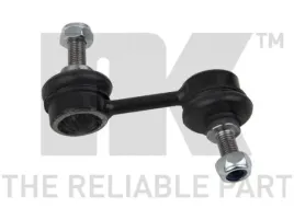 lacznik-stab-kia-t-carnival-06-nk-5113534