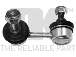lacznik-stab-hyundai-p-accent-matrix-00-pr-nk-5113402