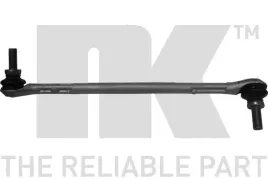 lacznik-stab-db-p-c-klasa-w204-07-pr-nk-5113346