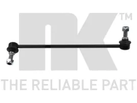 lacznik-stab-db-p-w212-e200cdi-e500-09-le-nk-5113361