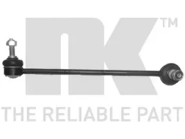 lacznik-stab-db-p-w203-l-p-nk-5113339