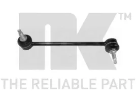 lacznik-stab-db-p-vaneo-02-le-pr-nk-5113327
