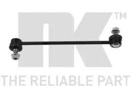 lacznik-stab-hyundai-p-i40-16gdi-17crdi-20gdi-11-le-pr-nk-5113439