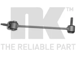 lacznik-stab-db-t-w221-05-pr-nk-5113344