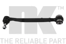 drazek-wahacza-db-t-w203-01-09-le-pr-nk-5113358