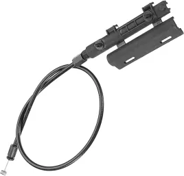 linka-pokrywy-silnika-oe-bmw-51-23-8-240-608