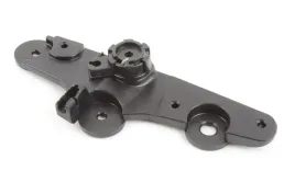 wspornik-raczki-otwierania-pokrywy-silnika-bmw-1-e81-3-e90-bmw-51239150273