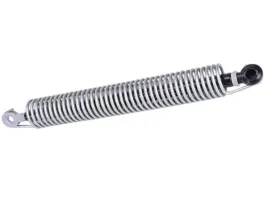 sprezyna-gazowa-pokrywy-bagaznika-bmw-5-f10-f10n-bmw-51247204367