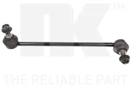 lacznik-stab-db-p-vito-03-le-nk-5113325