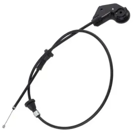 linka-pokrywy-silnika-bmw-e39-bmw-51238176595