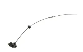 linka-pokrywy-silnika-bmw-e38-bmw-51238150080