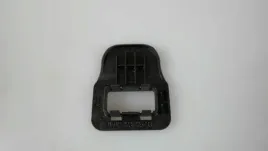 mocowanie-zamka-pokrywy-silnika-bmw-5-e60-bmw-51237057637